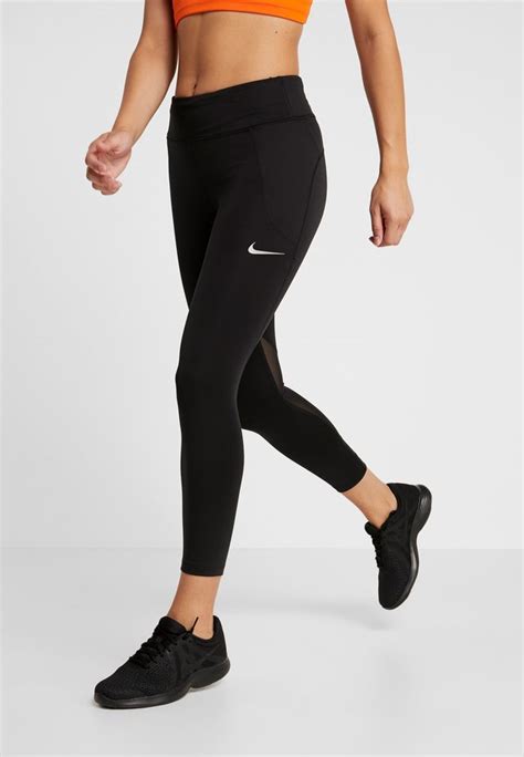 nike pro broek|sportbroeken dames.